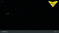 Archiv Foto Webcam Schladming - Planai Bergstation I 04:00