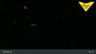 Archiv Foto Webcam Schladming - Planai Bergstation I 04:00