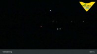 Archiv Foto Webcam Schladming - Planai Bergstation I 04:00