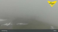 Archiv Foto Webcam Schladming - Planai Bergstation I 09:00