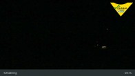Archiv Foto Webcam Schladming - Planai Bergstation I 10:00