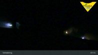Archiv Foto Webcam Schladming - Planai Bergstation I 00:00
