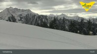 Archiv Foto Webcam Schladming - Planai Bergstation I 12:00