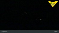 Archiv Foto Webcam Schladming - Planai Bergstation I 04:00