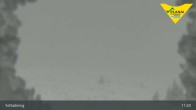 Archiv Foto Webcam Schladming - Planai Bergstation I 10:00