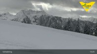 Archiv Foto Webcam Schladming - Planai Bergstation I 12:00