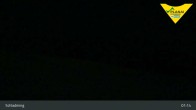 Archiv Foto Webcam Schladming - Planai Bergstation I 00:00