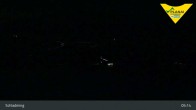 Archiv Foto Webcam Schladming - Planai Bergstation I 04:00