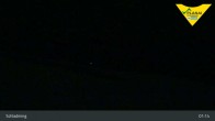 Archiv Foto Webcam Schladming - Planai Bergstation I 00:00