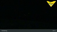 Archiv Foto Webcam Schladming - Planai Bergstation I 02:00