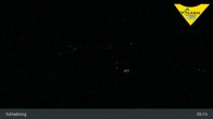 Archiv Foto Webcam Schladming - Planai Bergstation I 04:00