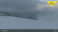 Archiv Foto Webcam Schladming - Planai Bergstation I 06:00