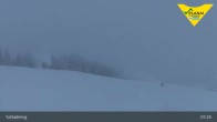 Archiv Foto Webcam Schladming - Planai Bergstation I 06:00
