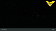 Archiv Foto Webcam Schladming - Planai Bergstation I 02:00