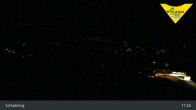 Archiv Foto Webcam Schladming - Planai Bergstation I 11:00