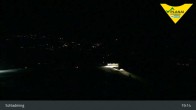 Archiv Foto Webcam Schladming - Planai Bergstation I 13:00