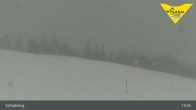 Archiv Foto Webcam Schladming - Planai Bergstation I 12:00