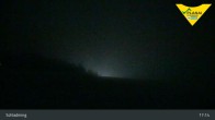 Archiv Foto Webcam Schladming - Planai Bergstation I 16:00