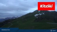 Archiv Foto Webcam Gipfel des Kitzbühlerer Horn 00:00