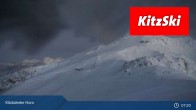 Archived image Webcam Summit of Kitzbüheler Horn Mountain 06:00