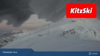 Archived image Webcam Summit of Kitzbüheler Horn Mountain 07:00