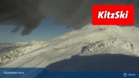 Archived image Webcam Summit of Kitzbüheler Horn Mountain 08:00