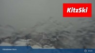 Archived image Webcam Summit of Kitzbüheler Horn Mountain 12:00