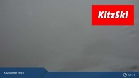 Archived image Webcam Summit of Kitzbüheler Horn Mountain 06:00