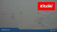 Archived image Webcam Summit of Kitzbüheler Horn Mountain 07:00
