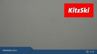 Archived image Webcam Summit of Kitzbüheler Horn Mountain 10:00