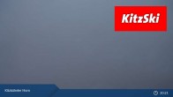 Archiv Foto Webcam Gipfel des Kitzbühlerer Horn 20:00