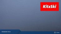 Archiv Foto Webcam Gipfel des Kitzbühlerer Horn 02:00
