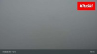 Archiv Foto Webcam Gipfel des Kitzbühlerer Horn 12:00
