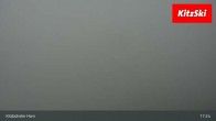 Archived image Webcam Summit of Kitzbüheler Horn Mountain 16:00