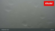 Archiv Foto Webcam Gipfel des Kitzbühlerer Horn 06:00