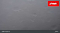 Archiv Foto Webcam Gipfel des Kitzbühlerer Horn 07:00