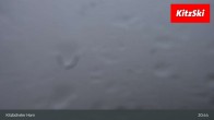 Archiv Foto Webcam Gipfel des Kitzbühlerer Horn 02:00