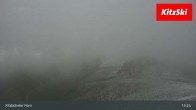 Archiv Foto Webcam Gipfel des Kitzbühlerer Horn 12:00