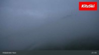 Archived image Webcam Summit of Kitzbüheler Horn Mountain 20:00