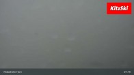 Archiv Foto Webcam Gipfel des Kitzbühlerer Horn 06:00