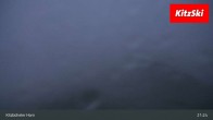 Archived image Webcam Summit of Kitzbüheler Horn Mountain 02:00