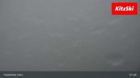 Archived image Webcam Summit of Kitzbüheler Horn Mountain 07:00