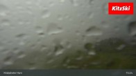 Archiv Foto Webcam Gipfel des Kitzbühlerer Horn 14:00