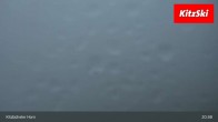 Archiv Foto Webcam Gipfel des Kitzbühlerer Horn 20:00