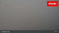 Archiv Foto Webcam Gipfel des Kitzbühlerer Horn 18:00