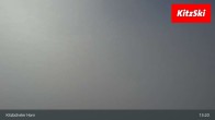 Archived image Webcam Summit of Kitzbüheler Horn Mountain 12:00