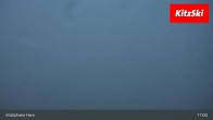 Archiv Foto Webcam Gipfel des Kitzbühlerer Horn 00:00