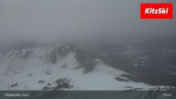 Archiv Foto Webcam Gipfel des Kitzbühlerer Horn 12:00