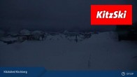 Archived image Webcam Pengelstein - Kitzbühel 06:00