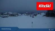 Archived image Webcam Pengelstein - Kitzbühel 06:00